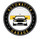 Logo Automatica Garage S.r.l.